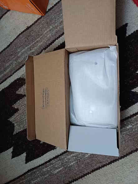 السلام عليكم
جهازين للبيع 
الاول سترونغ 4K جديد غير مستعمل والسيرفر ما مفعل  سعره 110 
والثاني ليون x80 جديد ما مستعمل ولا مشغلينه سيرفر ما مفعل سعره 35 
للتواصل عبر مراسلتي او الرقم ***********
ولا يوجد توصيل
