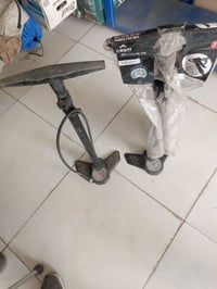 سعر القطعتين 25الف مع التوصيل الماني اصلي الأعتماد فقط واتساب078004512...