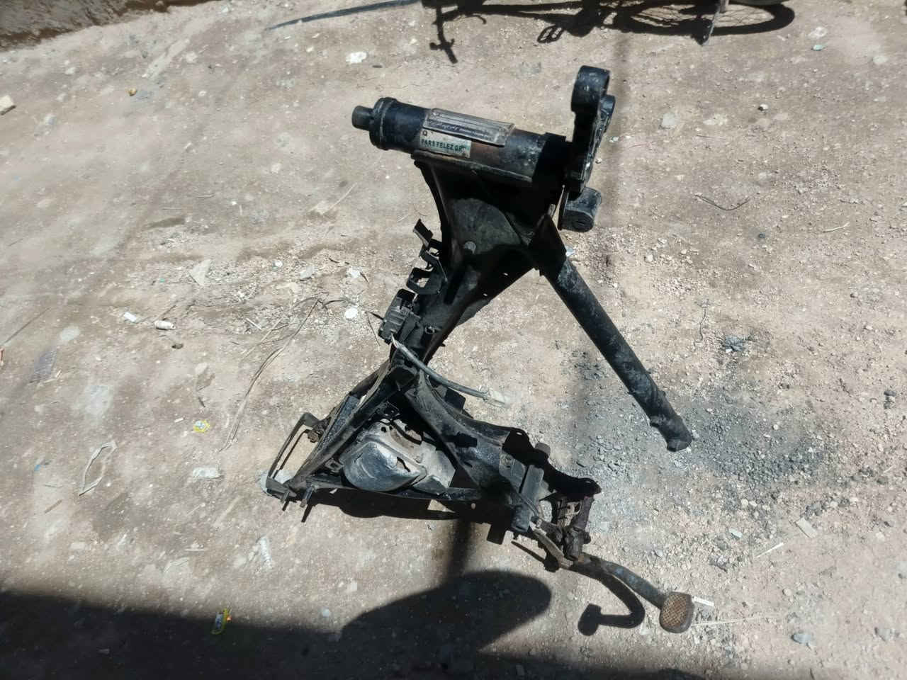 سلام عليكم مرخصت مدير لكروب شباب شاصي وراق ستنساخ ومكفول من كلشي حته لمشه وياه مكاني كربلاه ولي حب ينتصل عله هذه رقم***********
