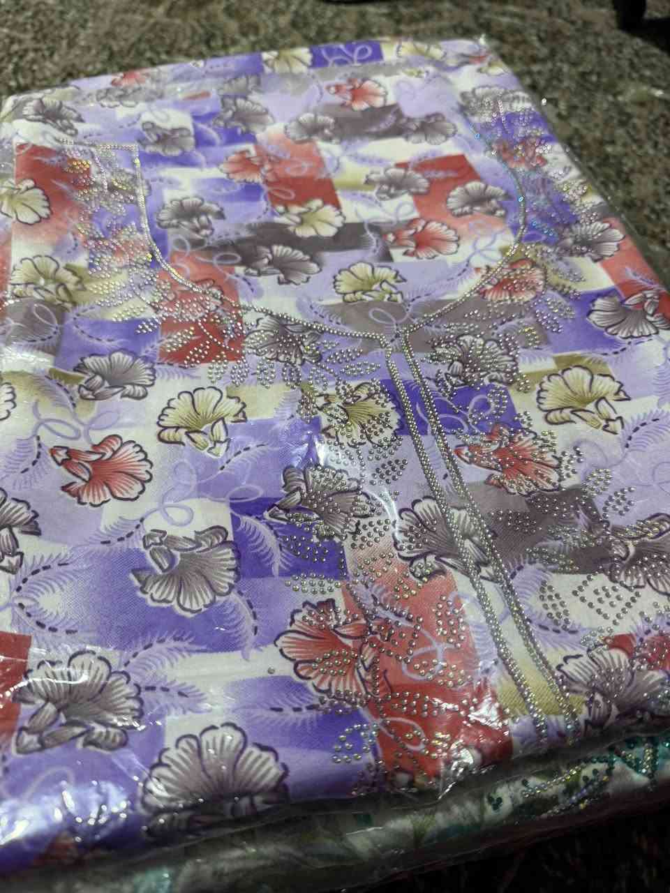 قطّع مخور اماراتي والأسعار تبلش من ١٠ الف إلى ٣٥ الف 
متوفر توصيل لجميع المحافظات العراقية ب٣الف
للطلب التواصل على رقم الواتساب *********** أو رسالة دايركت
