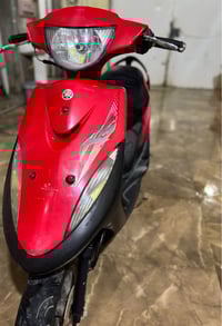 ماكس • ختم واحد • معدلة