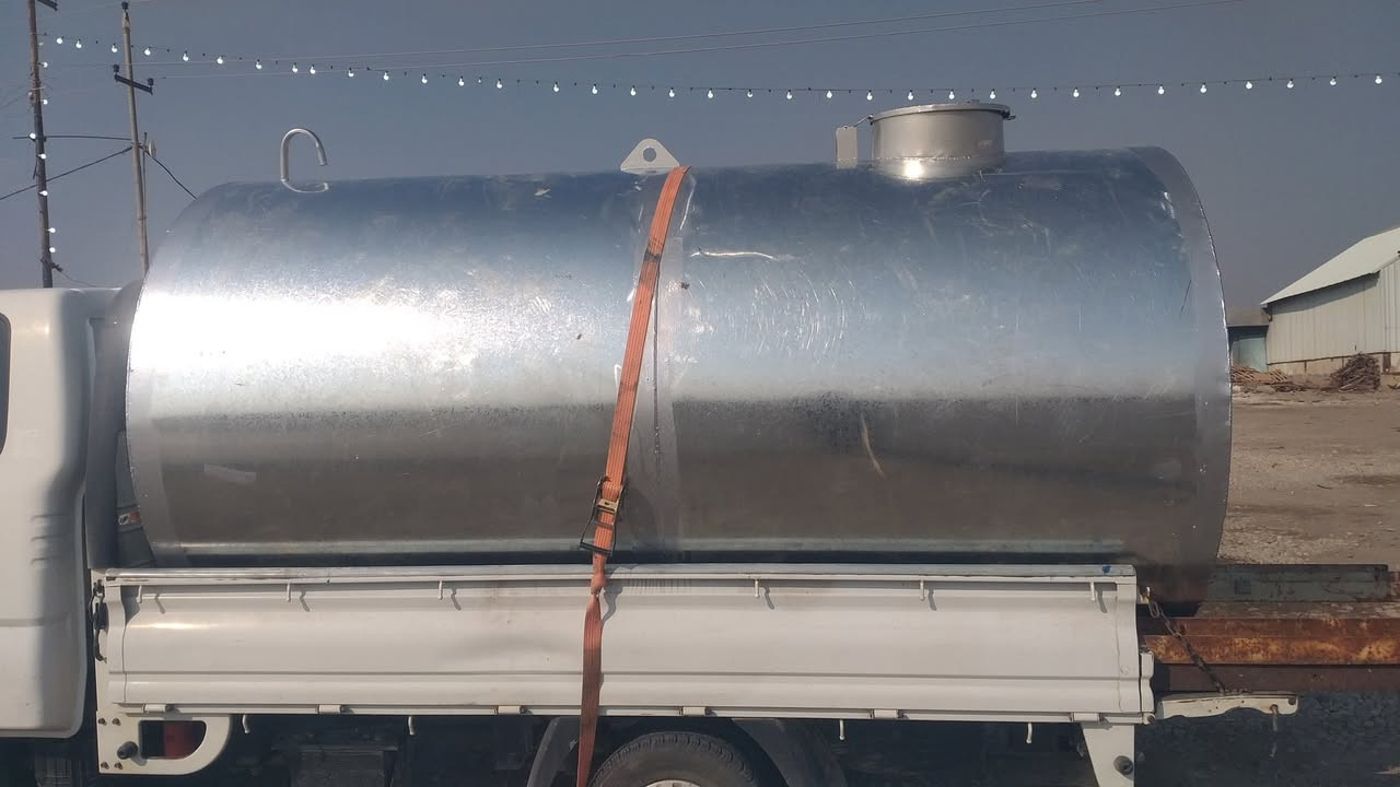 سلام عليكم عمل وحداده مسمدات الاسمده اساله حسب اطلب حديد مغلون ضمان فتره اطول وعمل وحداده العربات السطحيه *********** بابل الحمزه الغربي الطريق الدوالي الخميسيه
