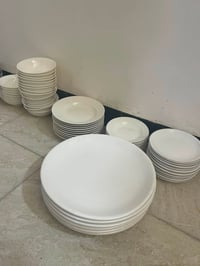 اغراض منزليه • واتساب • متنوع