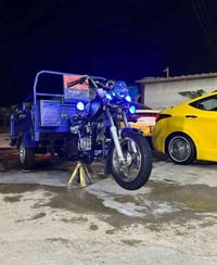 ستوتة للبيع طلعة من وكيل كبل للبيت ما ماشية 07857454980