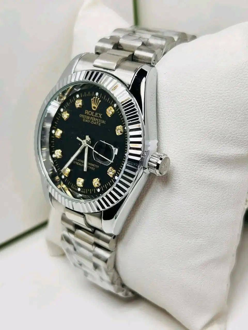 ماركة رولكس  Rolex🛍️✨
رولكس 😌🤍
ستانلس ستيل 🤍✨
الزجاج  كرستال ضد الخدش 
اللون  ثابت 
تقويم   كامل 
نظام التشغيل   بطاريه 
الوان  متعدده   اشكال  مختلفه
مكنة ياباني
للطلب واتساب 0913329167
مكالمات0119298732


**إذا كنت صاحب هذا الإعلان وتريد حذفه لأي سبب، رجاءا أرسل رسالة إلى الدعم الفني**