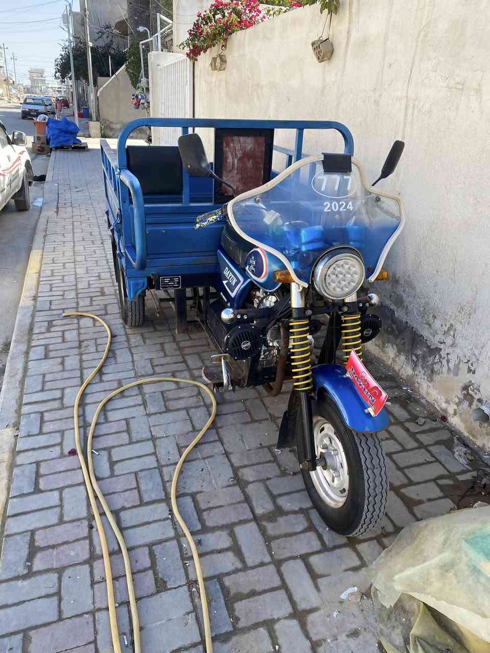 ستوته دايون مديل 2019 ستوته خير من الله مكفوله محرك ما مفتوح خياسات ما بيه ستوته بعده جديده اوراق مكفوله وكامله بسمي  كهربائيات كله شغاله ستوته مكفوله العنوان واسط العزيزيه الاستفسار الاتصال ع الرقم *********** خاص ما موجود لا تعب نفسك ؟؟
