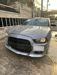 هيمي مديل ١١ مصبوغه عام حادثهه جاملغ وبنيد السعر ١٠٨ بغداد تحويل مباشر...