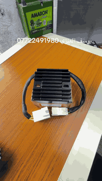 العنوان الكفاح سوق الدراجات التوصيل لجميع المحافظات 5 بإدارة يوسف العنزي ***********
