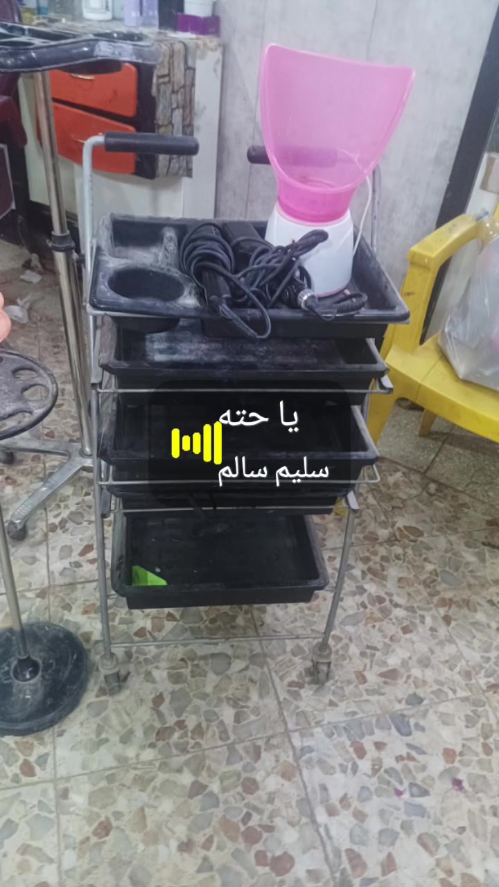 للبيع كلمن وسعر
المكان كوفه 17تموز


**إذا كنت صاحب هذا الإعلان وتريد حذفه لأي سبب، رجاءا أرسل رسالة إلى الدعم الفني**