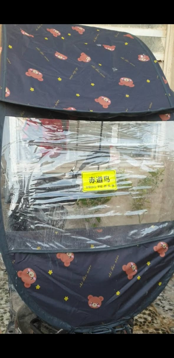 السلام عليكم مظله مال دراجه جديده سعرها 20


**إذا كنت صاحب هذا الإعلان وتريد حذفه لأي سبب، رجاءا أرسل رسالة إلى الدعم الفني**