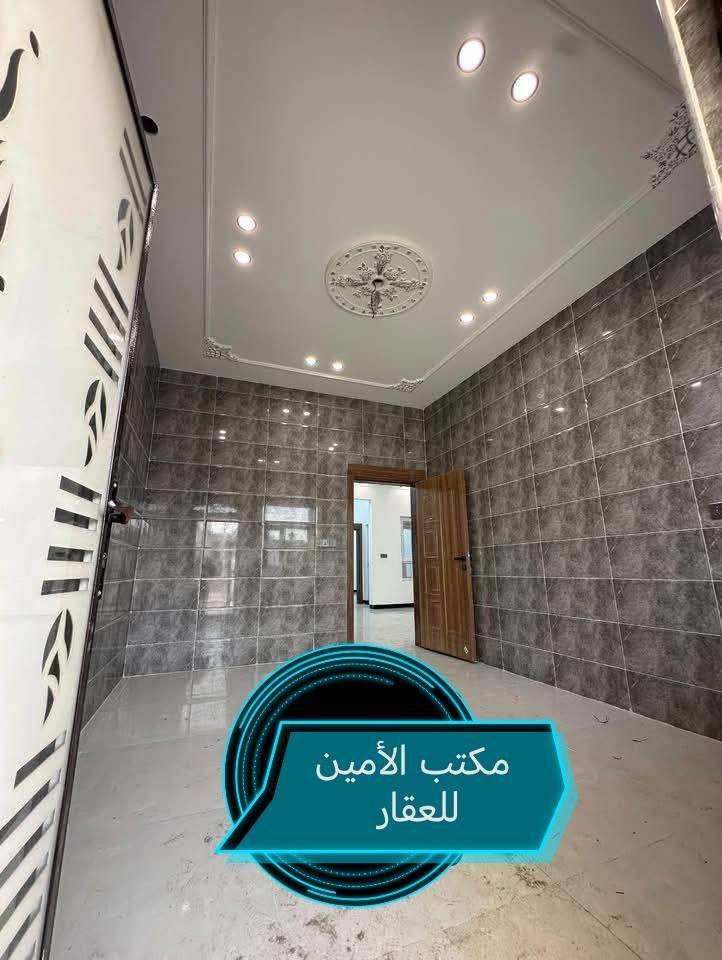 دار للبيع سكني الديوم منطقة التصنيع🔰✅
#المساحة الدار 150 متر واجه 7ونص نزال 20✔️
#التفاصيل الدار 4غرف نوم وصاله وستقبال مطبخ
3 مجموعات صحيات الدار سحب مغربي ملكي
#واجه حجر بيت شغل فول الفول شارع الدار 12 نافذ #على شارع 30 سكن وخدمات🚗1️⃣
#اللاستفسار #اتصال #على #رقم
📞☎️***********☎️📞
#مكتب #الامين #للعقار #على #شارع 60
#نستقبل #جميع #العروض #تجاري #سكني #الديوم #تكريت
#قادسية #كافت #عروض #ويتوفر #عروض #بيوات #وقطع #أرضي #تجاري #سكني #للبيع #النسب #السعر
