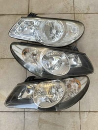 غراض النترا تفصيخ حاوية مكاني بغداد الغزالية 07712883727 واتساب  متوفر...