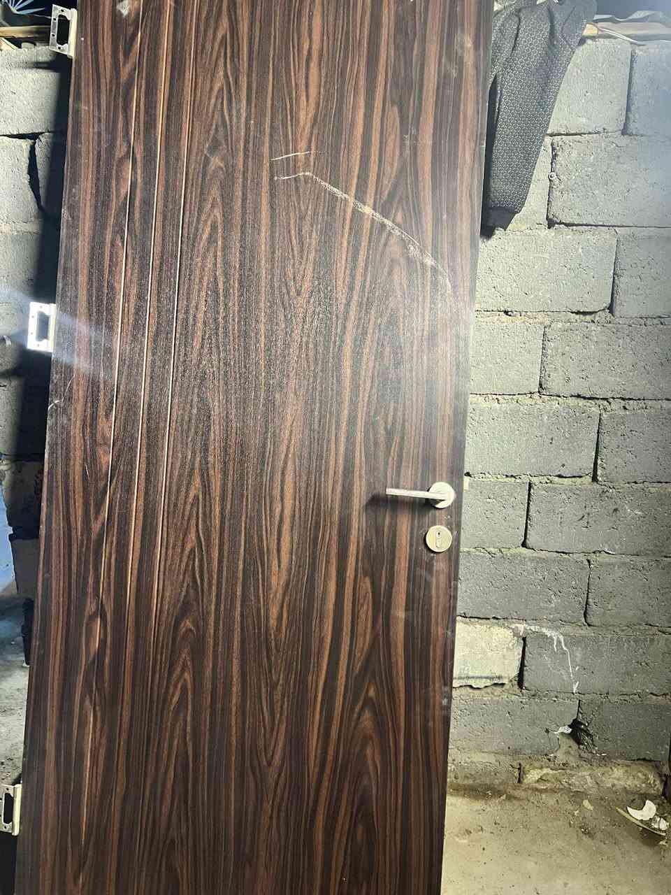 سلام عليكم عدي بيبان مستعملات  قليل بيبان تركي نضيفات الي يحب يشتري خال يدخل خاص او يدلل


**إذا كنت صاحب هذا الإعلان وتريد حذفه لأي سبب، رجاءا أرسل رسالة إلى الدعم الفني**