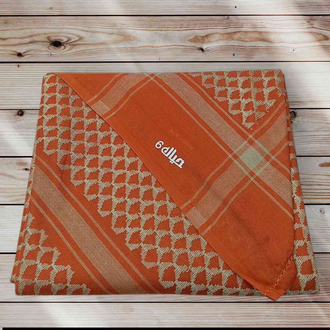 الــــســـعـــر الـــنـــهـــائـــي﴿ 12,000 ﴾الف ⬇️
ــــــــــــــــــــــــــــــــــــــــــــــــــــــــــــــــ
لان دشداشة العماري تبحث دائماً عن تميز زبائنها 
ولانها دوماً في القمة وفرت 🔽
ـــــــــــــــــــــــــــــــــــــــــــــــــــــــــــــــ
🟥مجموعة من الاشامغ المميزة ذات خامة ممتازة والالوان جذابة وباسعار مناسبة
قياس52 فقط  🔥
ـــــــــــــــــــــــــــــــــــــــــــــــــــــــــــــــ 
◻️ تـــنـــويـــه ◻️
تعلن دشداشة العماري عن توفر خدمة توصيل داخل قضاء حديثة 🚕/
مركز قضاء حديثة 2,000 الف دينار 
ناحية بروانة3,000 الف دينار 
ناحية حقلانية 3,000 الف دينار 
سد حديثة 3,000 الف دينار 
مجمع كيثري (k_3) 5,000 الف دينار 
قرية الخفاجية 5,000 الف دينار 
للأتصال أو الأستفسار مراسلة الرقم الاتي واتساب حصراً/ *********** 
ـــــــــــــــــــــــــــــــــــــــــــــــــــــــــــــــــــــ 
◻️ عنوان المحل الأنبار حديثة شارع الحي 
العسكري ملاصق محلات ابو حسين فاهلاً و سهلاً بكم في دشداشة العماري♠ 
ــــــــــــــــــــــــــــــــــــــــــــــــــــــــــــــ 
الفيسبوك دشداشة العماري 
الانستا k__1974s
التيك توك 1974k_s
