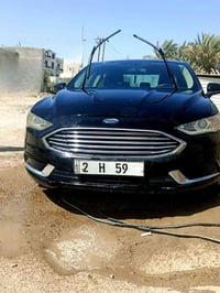 للبيع او مراوس شعندك نزل  رقم اربيل وارد امريكي للاستفسار  07810973387...