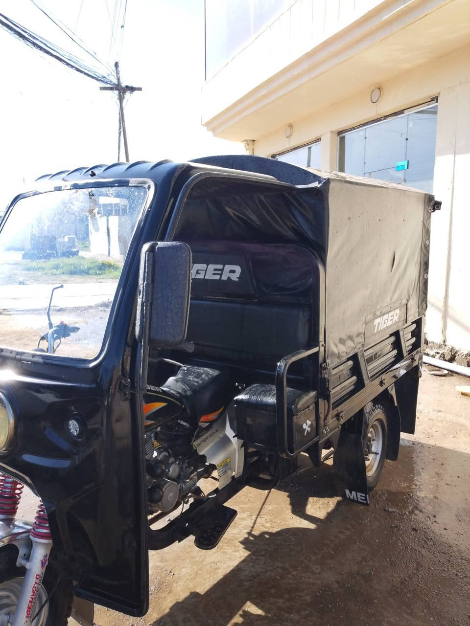 ستوتا للبيع ماكينه مامفتوحه 2020/***********
