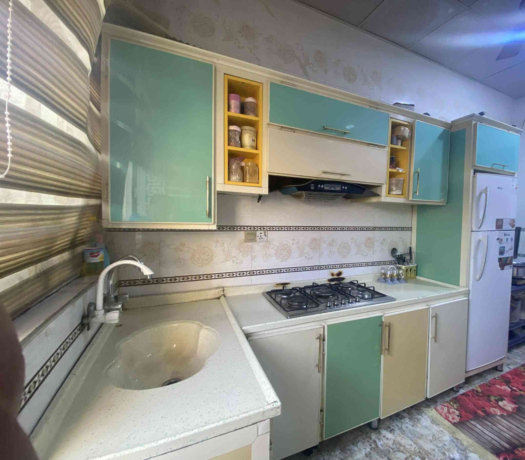 السلام عليكم
كاونتر تفصال 
السعر ٤٥٠
بيع مسعتجل


**إذا كنت صاحب هذا الإعلان وتريد حذفه لأي سبب، رجاءا أرسل رسالة إلى الدعم الفني**