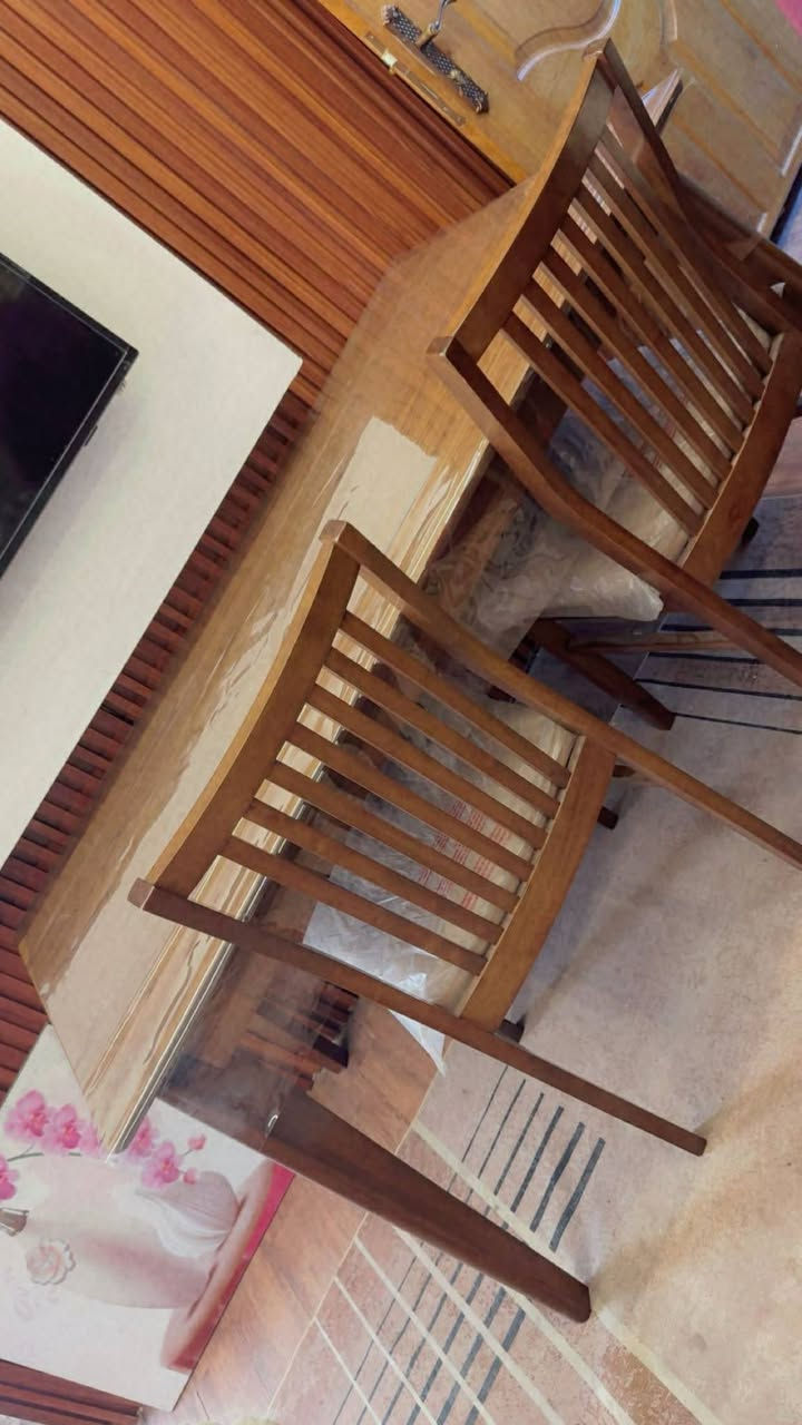 ميز طعام الصاج وياا ست كراسي السعر 400 بي مجال مكان بغداد الدورة


**إذا كنت صاحب هذا الإعلان وتريد حذفه لأي سبب، رجاءا أرسل رسالة إلى الدعم الفني**