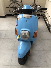 موتور • بعقوبة • مكاني