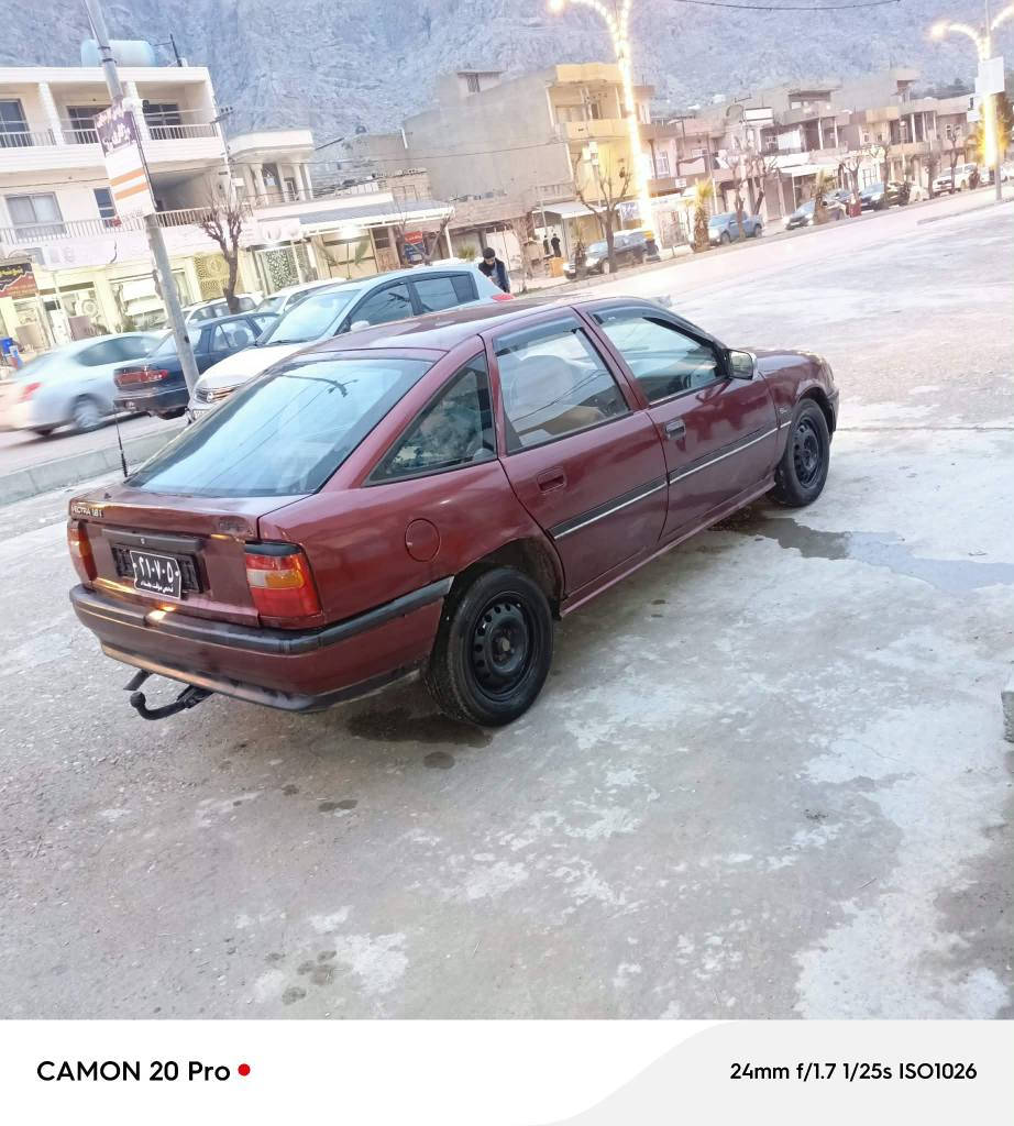 ئۆپڵ حلوج مەکینە 18ههژدە گێڕومەکینە بەشەرت لێدراوینیە خایسینیە بڕاوەنیە  هه موشتی بەشەرت *********** ***********
