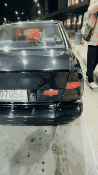 Bmw525 محرك مفتوح
للبيع او مراوس ب صقر ب اسمي تحويل ثاني يوم
السياره بلاد مابيها اي حادث تدفئه تبريد مكينه وكير بلاد وضمان الداخل جلد السياره مصروف عليها هواي المكان بغداد السعر 55$ 
***********
