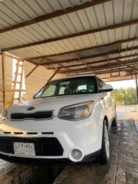 سول • ٢٠١٥ • ١٦٠٠