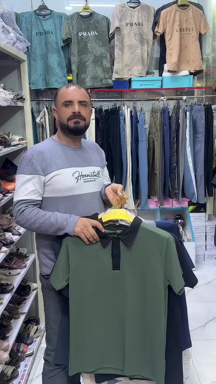 مجمع كوز متك باريس حي الفداء شارع ابو لبنان


**إذا كنت صاحب هذا الإعلان وتريد حذفه لأي سبب، رجاءا أرسل رسالة إلى الدعم الفني**