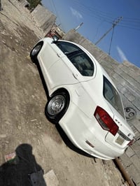 ما تشتغل • لايت زنون • شاشه مضخم