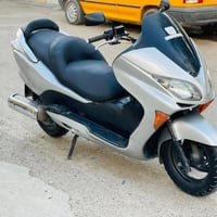 ٩٠ • طافيه • بسمايه