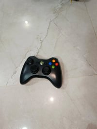 اكس بوكس360 • ملحقات كاملة • مهكره
