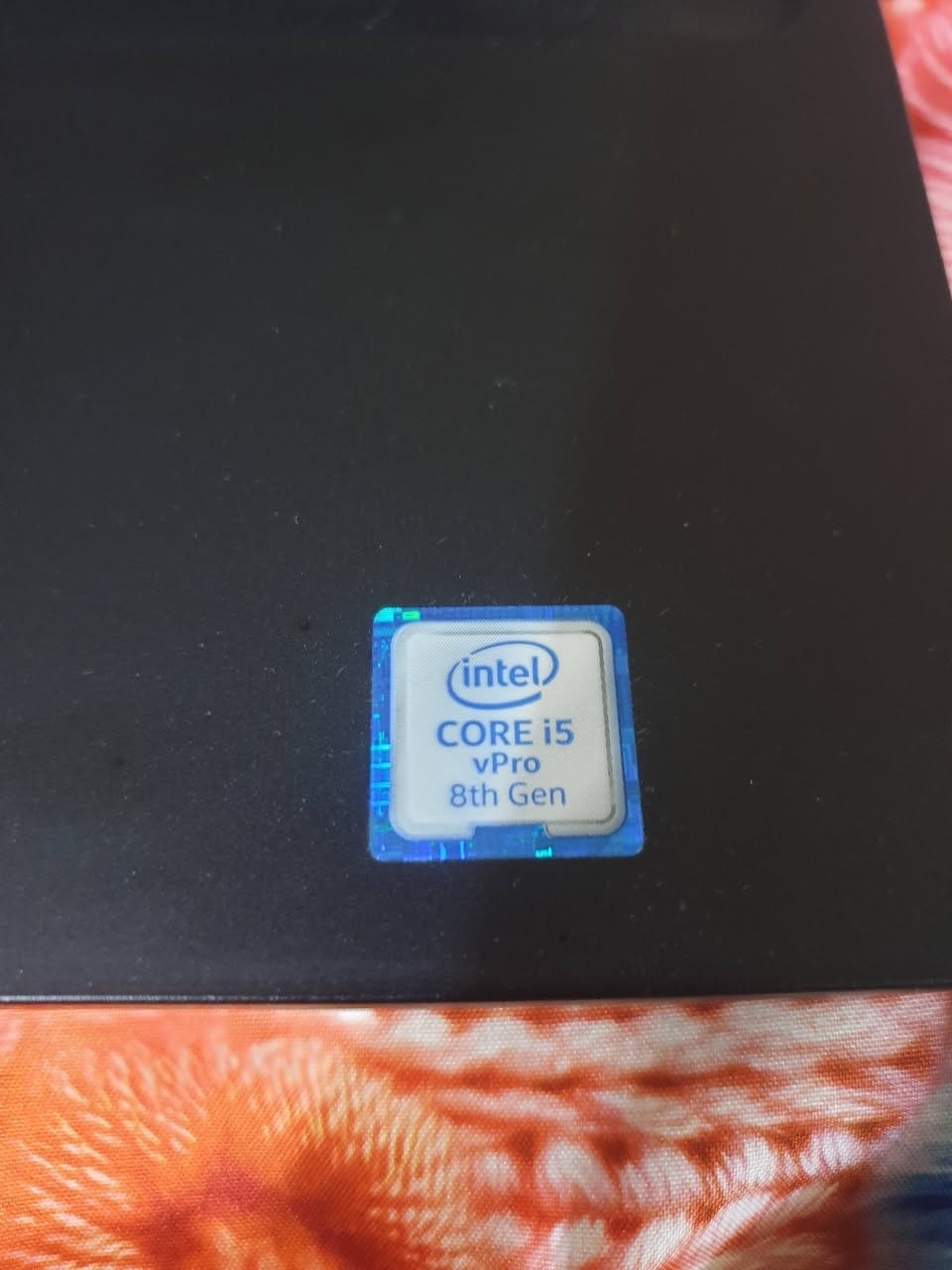 للبيع خاص موجود ؤبلخدمه


**إذا كنت صاحب هذا الإعلان وتريد حذفه لأي سبب، رجاءا أرسل رسالة إلى الدعم الفني**