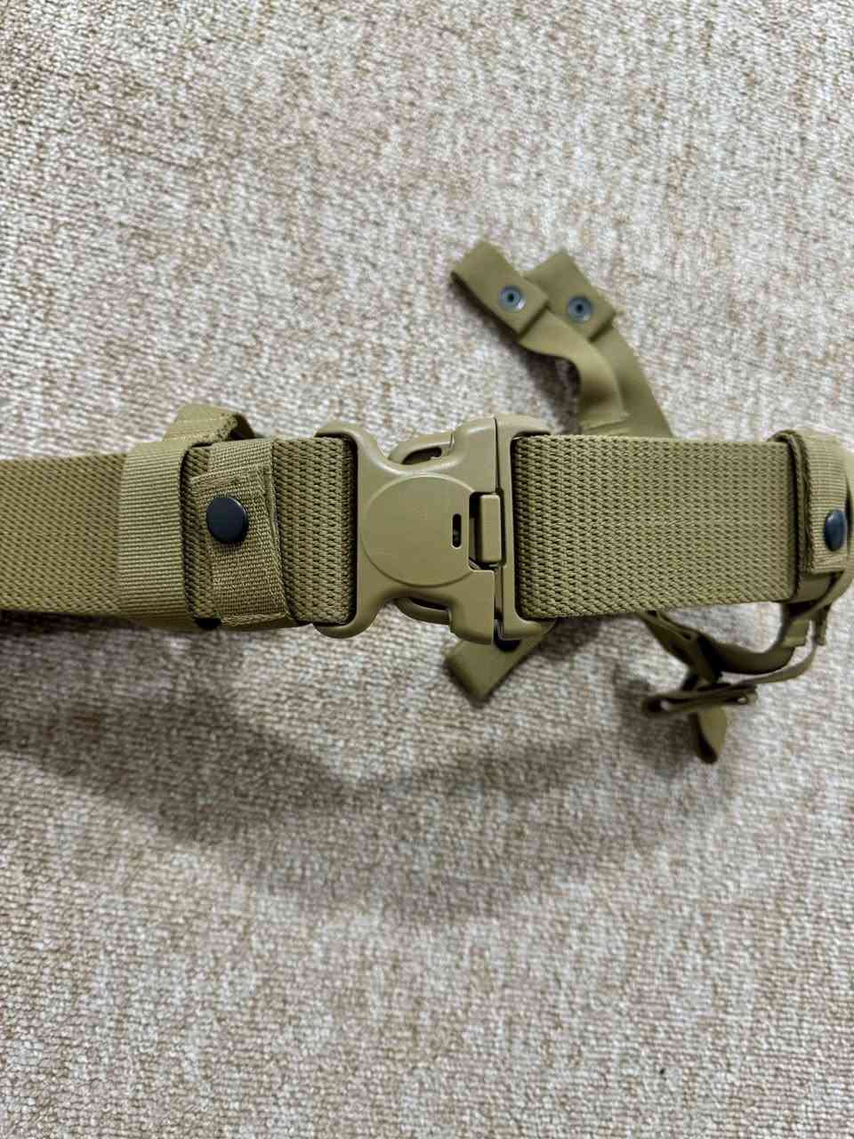 نطاق امريكي اصلي جديد غير مستخدم يكتبر ويتصغر سعره 50 الف مع التوصيل


**إذا كنت صاحب هذا الإعلان وتريد حذفه لأي سبب، رجاءا أرسل رسالة إلى الدعم الفني**