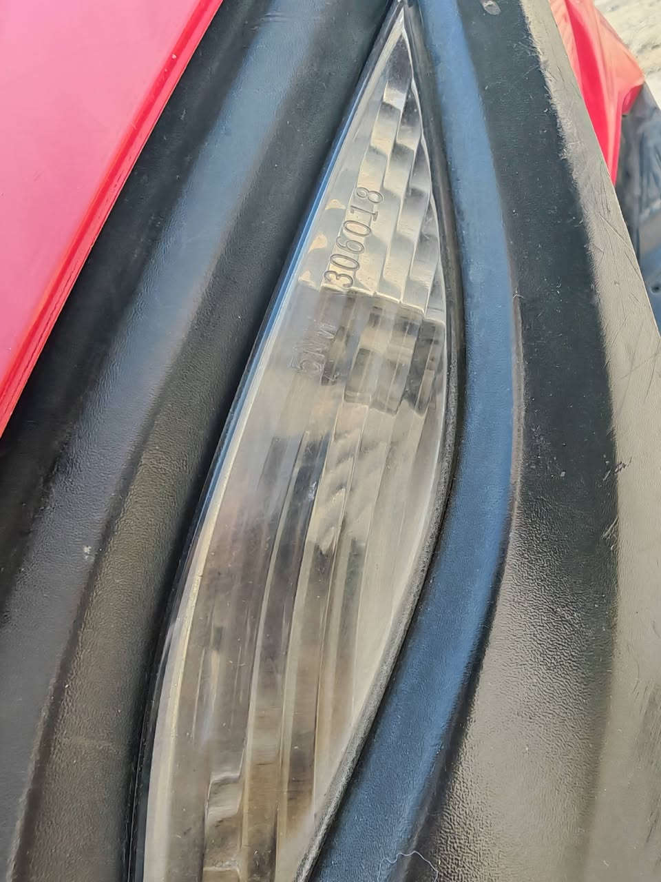 #للبيع ماكس 140 بلادية
#مكاني بغداد خدمي #خطيب


**إذا كنت صاحب هذا الإعلان وتريد حذفه لأي سبب، رجاءا أرسل رسالة إلى الدعم الفني**