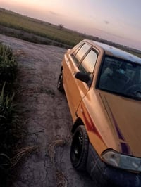 موديل ٢٠١١ • بدون تحويل • سنوية ٢٠٢٧