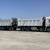 يالله  اكتروز قماره عاليه  موديل 2014 /4151 كفاله مكينه كير قماره شاصي...