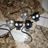 بلاجكتورات للبيع شغالات علفحص كلمن وسعره 07815200393