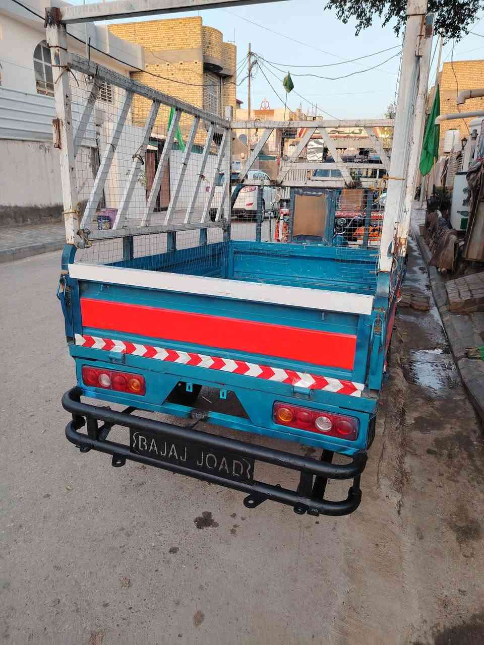 1600❤*********** ❤
