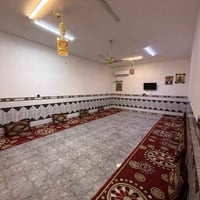حي ميسان • ٢٧١م • أربع سايدات