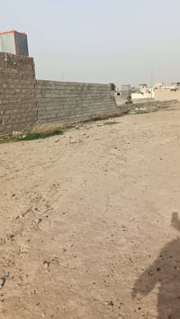 العلم حي الصمد • ١٣٢٥م • زراعي