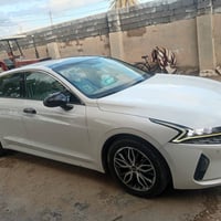 موديل 21 • محرك 2000 • رقم اربيل