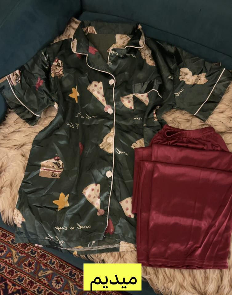 سعر اي قطعه ٣


**إذا كنت صاحب هذا الإعلان وتريد حذفه لأي سبب، رجاءا أرسل رسالة إلى الدعم الفني**