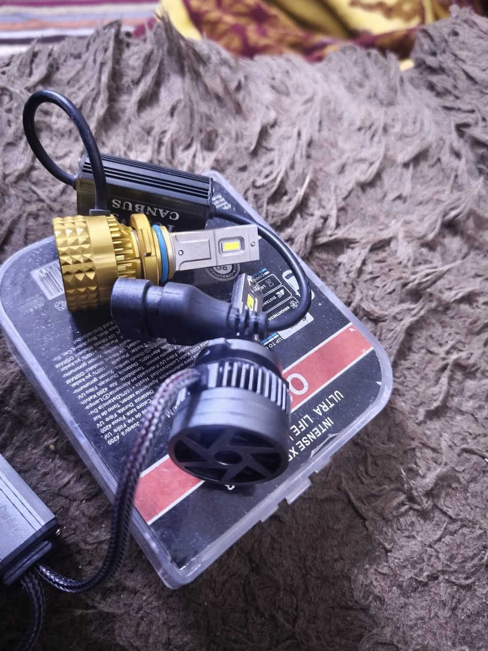 ثنينهن ب 15


**إذا كنت صاحب هذا الإعلان وتريد حذفه لأي سبب، رجاءا أرسل رسالة إلى الدعم الفني**