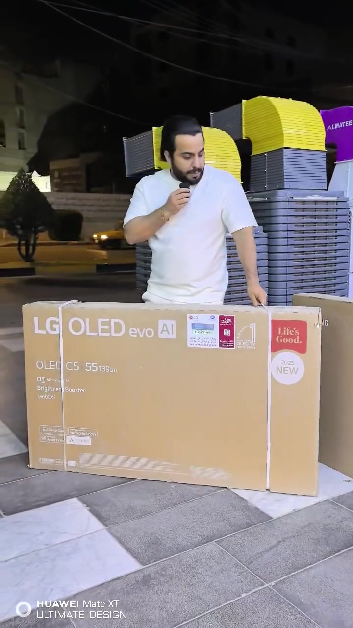 عبدالله سعود الشمري


**إذا كنت صاحب هذا الإعلان وتريد حذفه لأي سبب، رجاءا أرسل رسالة إلى الدعم الفني**