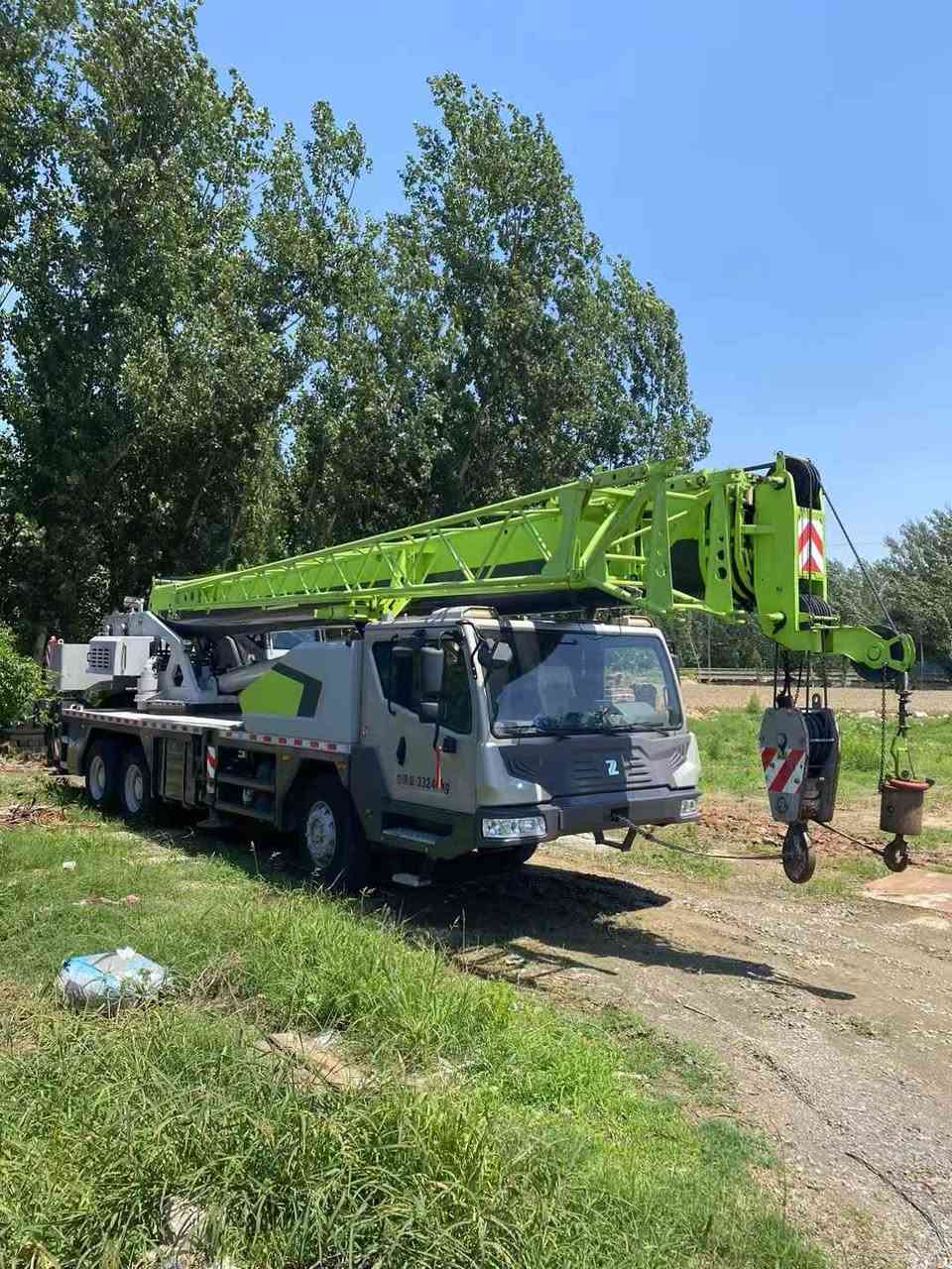#zoomlion 25t 2021


**إذا كنت صاحب هذا الإعلان وتريد حذفه لأي سبب، رجاءا أرسل رسالة إلى الدعم الفني**