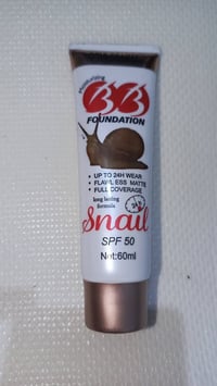 ملابس واحذية • مستعجلة • بضاعة بالدين