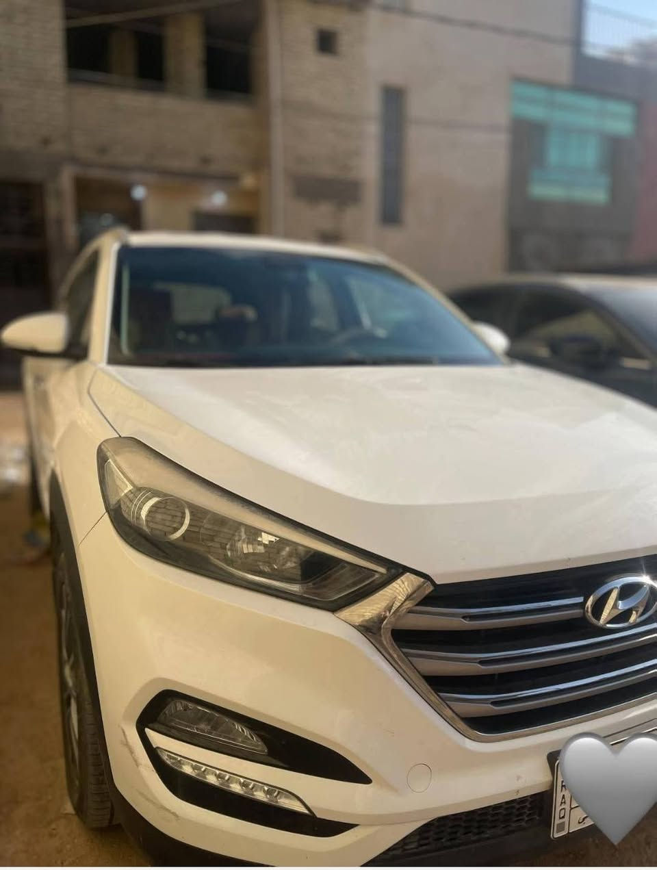 مكفولة كفاله عامه من الصبغ والتبديل
بيها فقط بارد بجنطة شبر
وكالة الكاصد
المكينه 2000دوش 
رقم بابل
سياره مابيها اي نقص
شاشة كبيرة
كاميرا خلفية
يدات نيكل
مري شفط مع اشاير
لد نهاري
تحكم ستيرن
كشنات جلد
تبريد قطعتين
السيارة  ب اسمي  تحويل ثاني يوم
للاتصال *********** 
العنوان: كربلاء 
السعر؛ 195
