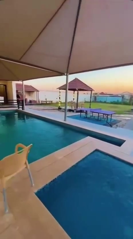 مزرعة vipمتوفر حجز مزرعةالدورة البعيثة مزرعة موثقة من تطبيق اجرلي- Ajirly لتأجير المزارع السياحية
للحجز واتساب ***********

مسبح  متوفر اليوم صباحي  مسائي وباجر  صباحي ومسائي وباقي ايام الاسبوع
مزرعة vipمتوفر حجز مزرعةالدورة البعيثة مزرعة موثقة من تطبيق اجرلي- Ajirly لتأجير المزارع السياحية
