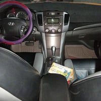 سوناتا موديل 9امريكي سياره جهازه من كل نواحي سعرها 95او مرواس 07812403...