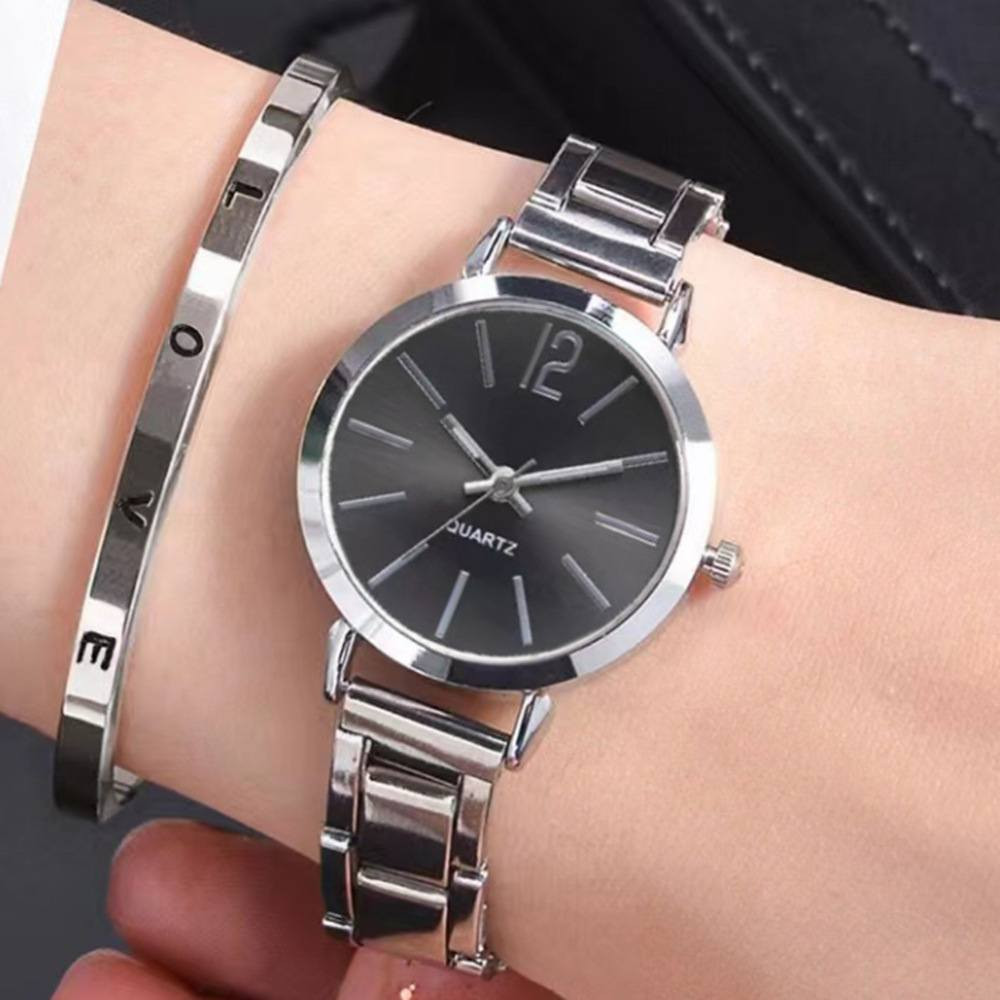 😊
🔥 عرض ناري للعيد 🔥
ساعة مع اكسسوارة لوف 💃
- كواليتي عالية 👍
- مع علبة ساعة هدية 🎁
- متوفرة بعدة الوان: نحاسي، دهبي، فضي، اسود 💎
- السعر: 10,000 دينار بس ⏰
- العرض لمدة 3 أيام فقط ⏳
- الكمية محدودة جدا، لحقوا حالكم 😊


**إذا كنت صاحب هذا الإعلان وتريد حذفه لأي سبب، رجاءا أرسل رسالة إلى الدعم الفني**