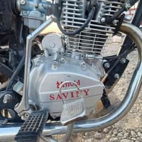 سافان 2020 • محرك نضيف • قريه العوسجه